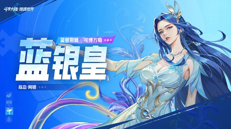 http://seogc.fp.ps.netease.com/file/68be7969ccce4cbb55bb97cc4iHftDLd06