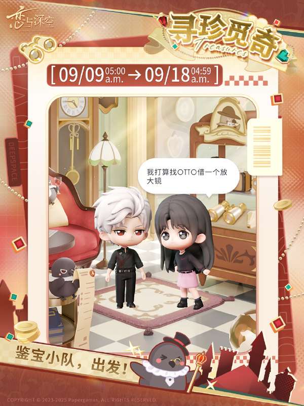 http://seogc.fp.ps.netease.com/file/68be7f3ed49943ab71ba67ae8t1eoLFB06