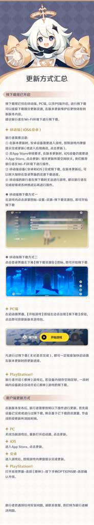 http://seogc.fp.ps.netease.com/file/68be83e085d39c53bbf91d15FpCgom6Y06