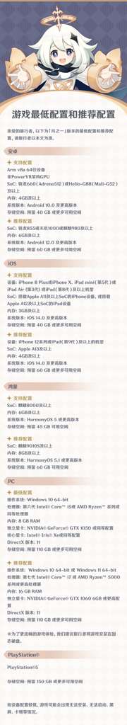 http://seogc.fp.ps.netease.com/file/68be83e66c8bd75a4310ce96X5H03Ood06