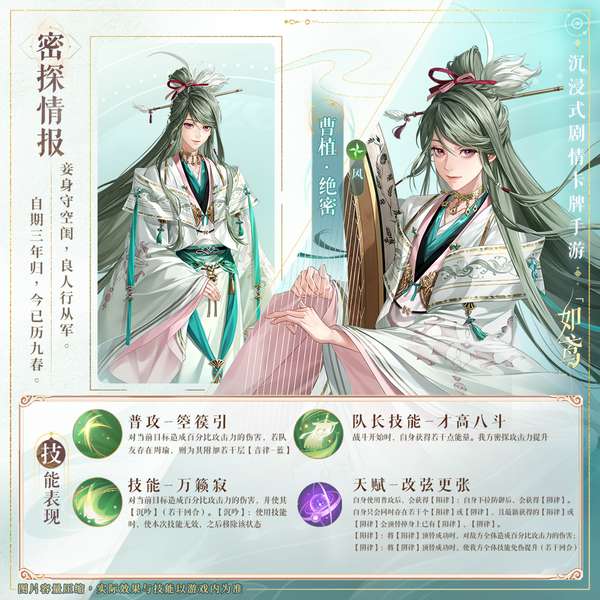 http://seogc.fp.ps.netease.com/file/68bea967e5d41ee9303a3bf0ok9kZUsg06