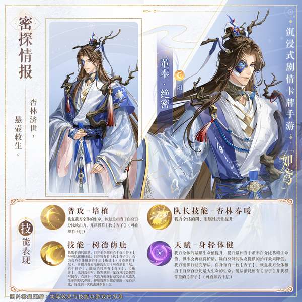 http://seogc.fp.ps.netease.com/file/68bea976ce8730ee3374ef3brGfgNOdi06
