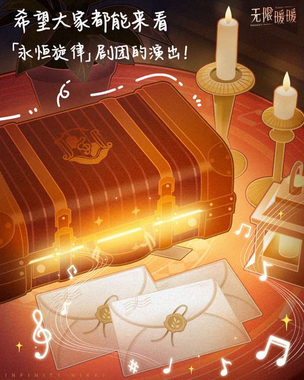 http://seogc.fp.ps.netease.com/file/68bea997eded50f1a201ab38PYfJJR4H06