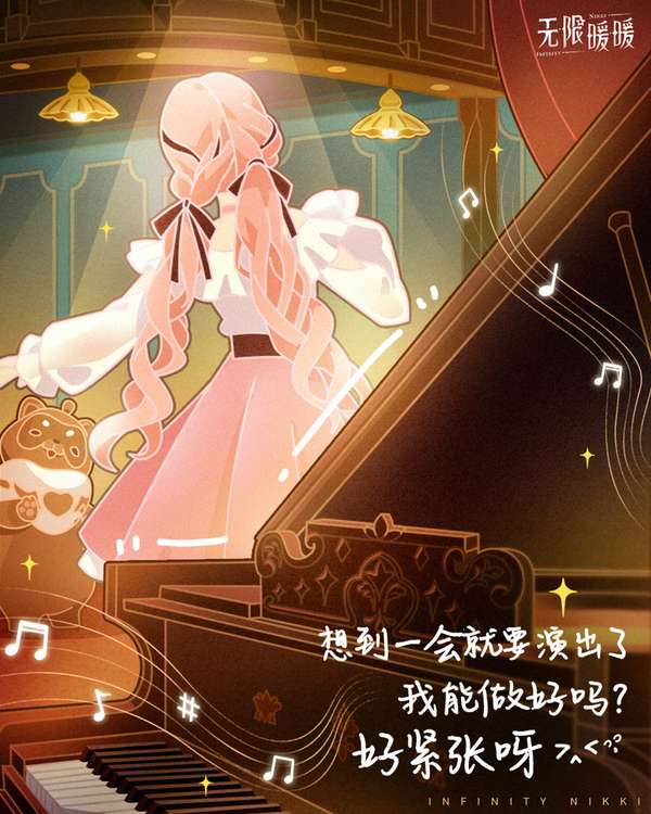 http://seogc.fp.ps.netease.com/file/68bea9a11ffb8c7846e285c2gKBqouOV06