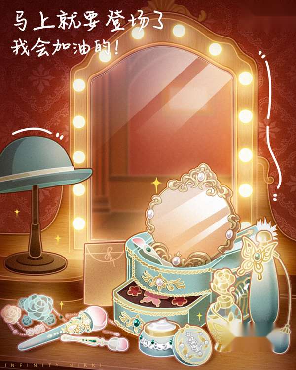 http://seogc.fp.ps.netease.com/file/68bea9abc7c09896e5b605f9VrHtf9ze06