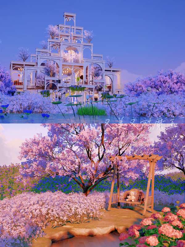 http://seogc.fp.ps.netease.com/file/68bea9c5e80d8f660ceba652Nrd82fUw06