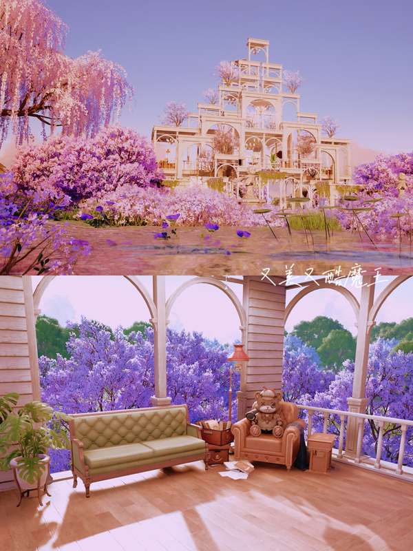 http://seogc.fp.ps.netease.com/file/68bea9d2e50c1d50aa682d32cl8TORKW06