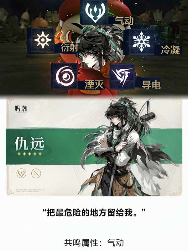 http://seogc.fp.ps.netease.com/file/68beaad0c2a4577ff92e18a722Peqe4h06