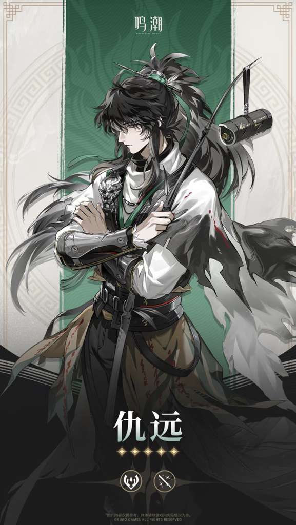 http://seogc.fp.ps.netease.com/file/68beaad799f715875066d0679xjU16EI06