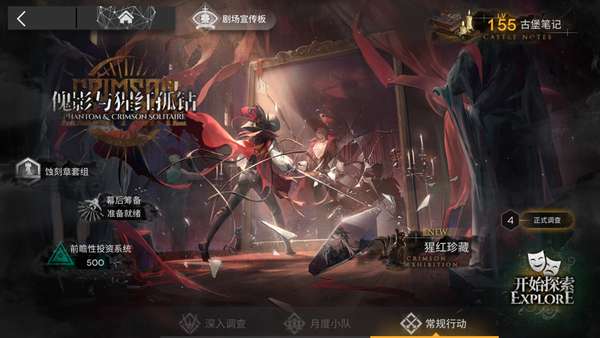 http://seogc.fp.ps.netease.com/file/68bebdd76e69d5dcef8efb93ANqimwLV06