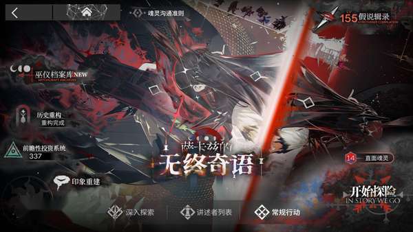 http://seogc.fp.ps.netease.com/file/68bebdef94ba87cf57b36bb6dp3ZPRtu06