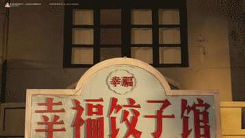 http://seogc.fp.ps.netease.com/file/68bee9082f2be98fa4967eaaibh1pfPx06