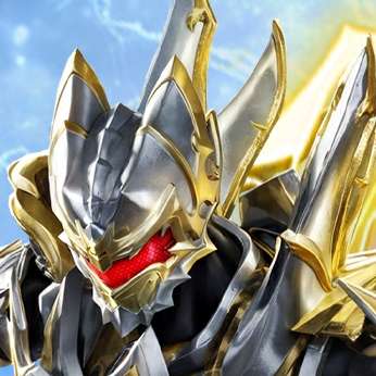 http://seogc.fp.ps.netease.com/file/68bee91315db1b9035c1792dlsRvRKUS06