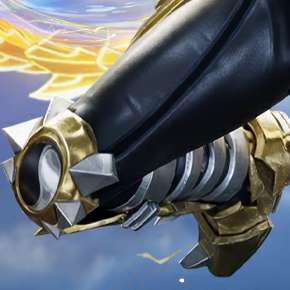 http://seogc.fp.ps.netease.com/file/68bee91518f6f5a232eaa940IhKQiswO06