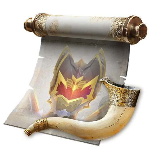 http://seogc.fp.ps.netease.com/file/68bee94469e6279f6474cc0ajcxiJSVi06