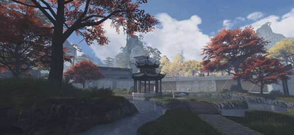http://seogc.fp.ps.netease.com/file/68beefdb16ccd7c60ab390bc0hBs4h6h06