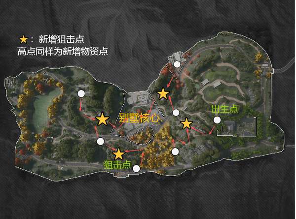 http://seogc.fp.ps.netease.com/file/68bef017b57eebd381549f53KKb4h3KG06