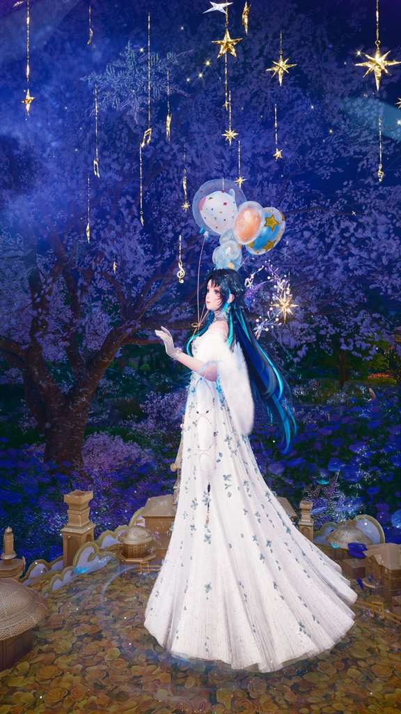 http://seogc.fp.ps.netease.com/file/68bf6e7b5d6e19f388bb8a8cXyJHIzTz06