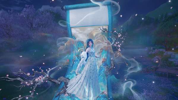 http://seogc.fp.ps.netease.com/file/68bf6e823616db22f6dff168M18PccIi06