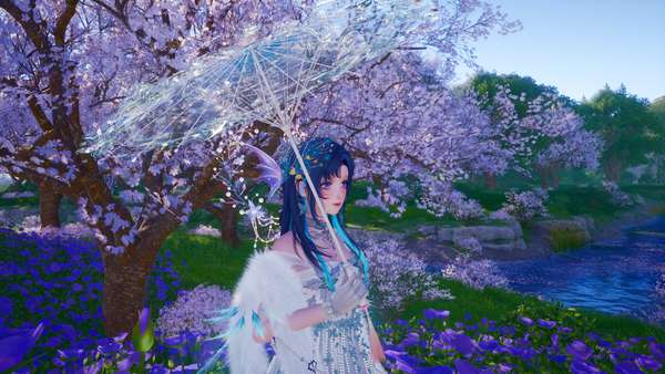 http://seogc.fp.ps.netease.com/file/68bf6e8d72edf3209eadaf9d85iybAU306