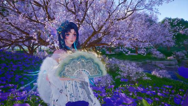 http://seogc.fp.ps.netease.com/file/68bf6e9763ea4e3a78e6cd4c2P0S95ex06