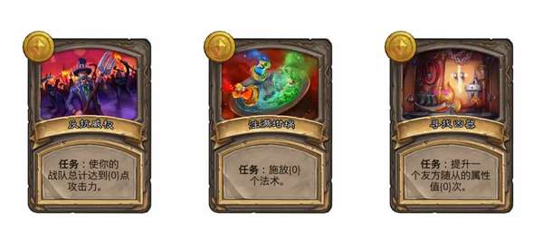 http://seogc.fp.ps.netease.com/file/68bf7328ff49ee571fba9ff1M6AF6B4s06