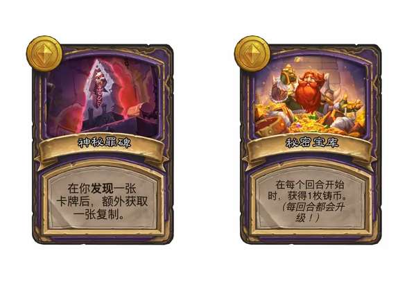 http://seogc.fp.ps.netease.com/file/68bf732ecb5b4ac59ebcd688KJdHViVD06