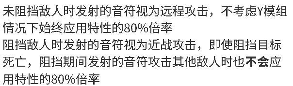 http://seogc.fp.ps.netease.com/file/68bf9eea2404097f47836e51IUvXNCpX06