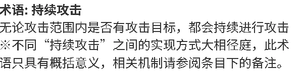 http://seogc.fp.ps.netease.com/file/68bf9eec50b741e82f795664WFFixMx906