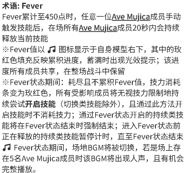 http://seogc.fp.ps.netease.com/file/68bf9ef41af051704783ca60pl13FrRp06
