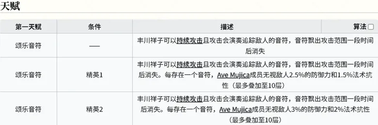 http://seogc.fp.ps.netease.com/file/68bf9f223af493d987614286DbbGzBMC06