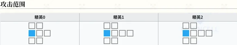 http://seogc.fp.ps.netease.com/file/68bf9f22c483fcec1cbb4a76XNghWJJO06