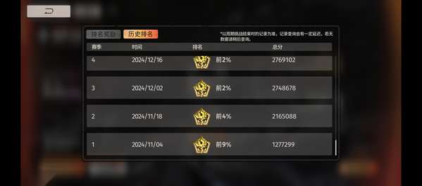 http://seogc.fp.ps.netease.com/file/68bfb4c0c0a4200cf7fc9ba44t1WaRxi06