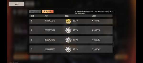 http://seogc.fp.ps.netease.com/file/68bfb4c4fd51dbc30e11d696fkzjLgUj06