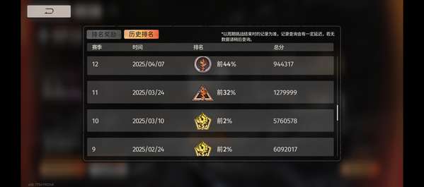 http://seogc.fp.ps.netease.com/file/68bfb4c829d2c6780ebd87f2OxAurrUD06