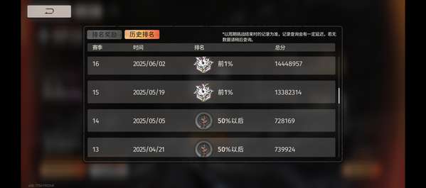 http://seogc.fp.ps.netease.com/file/68bfb4cc5e451b7ba4aed028Qrcr5ZPw06