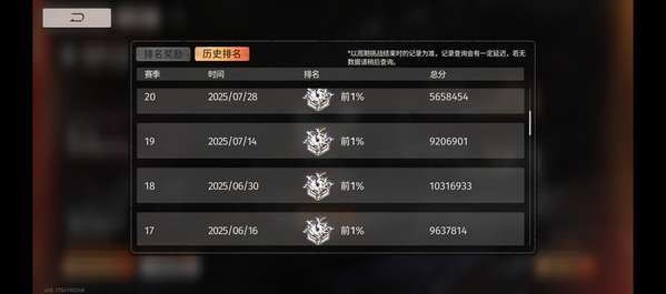 http://seogc.fp.ps.netease.com/file/68bfb4d0cbc5630cd5399265ID6XAJ9Y06
