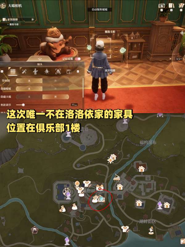 http://seogc.fp.ps.netease.com/file/68bffe5988da6a060932657162X6DR4S06