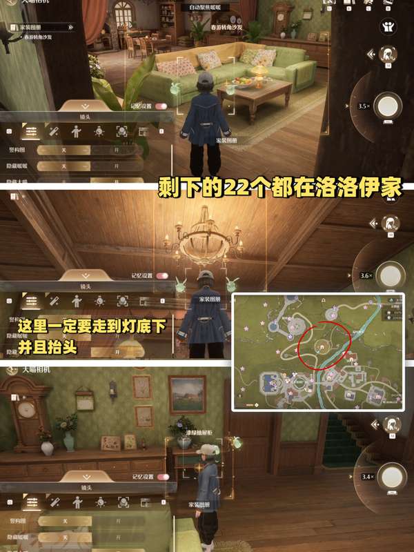 http://seogc.fp.ps.netease.com/file/68bffe64e63659cf0c1eb104eMJZS9S206