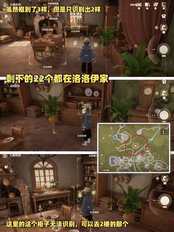 http://seogc.fp.ps.netease.com/file/68bffe6e98f5b079f076febd7deliplH06