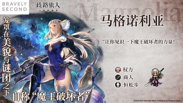 http://seogc.fp.ps.netease.com/file/68c0254a2a20236c94974edaArYHt1W606