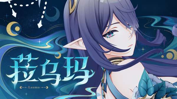 http://seogc.fp.ps.netease.com/file/68c02c57a9e0d3906b911f4dGr69JjG806