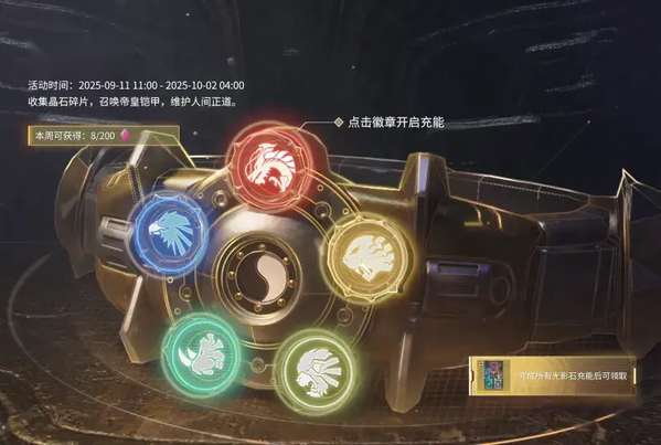 http://seogc.fp.ps.netease.com/file/68c03a29098ec880aed9054cmK2Dukao06
