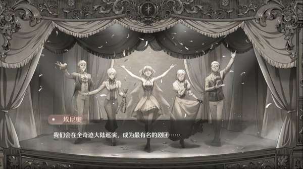 http://seogc.fp.ps.netease.com/file/68c041721955fb08ff7f94f8FiT6e50i06