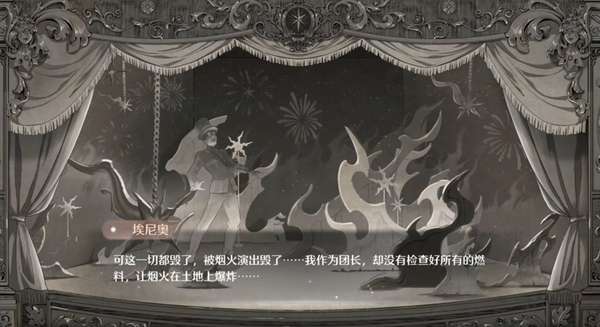 http://seogc.fp.ps.netease.com/file/68c0417a5530253771f02f1dSXTK4GDK06