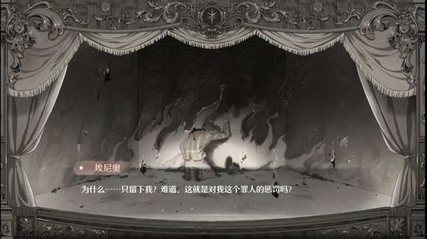 http://seogc.fp.ps.netease.com/file/68c04181cda5f3fae0f41860h5VwJYGV06