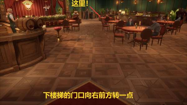 http://seogc.fp.ps.netease.com/file/68c04194fedb71ff184e4fa0jeJ0GdvQ06