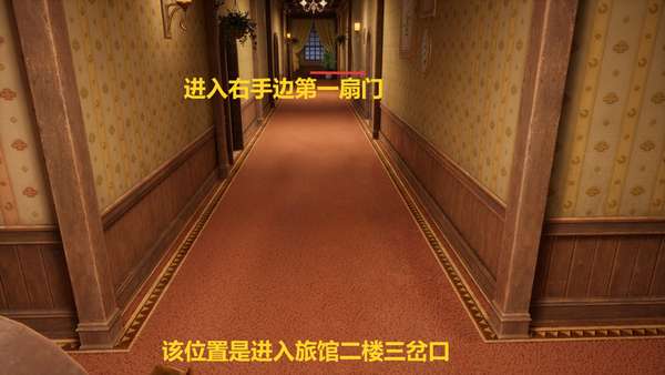 http://seogc.fp.ps.netease.com/file/68c041ac167f1ae8714ab9c5zi0o2Rl806