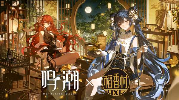 http://seogc.fp.ps.netease.com/file/68c0431185496e3dff563d0fmKTfSwc606