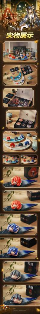 http://seogc.fp.ps.netease.com/file/68c04322fa0988b55cd6170aMIKXDIUu06